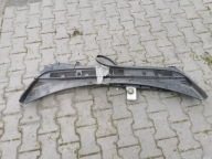 PODSZYBIE PEUGEOT 308 II 2 T9 98008282XT