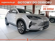 BYD Seal U DM-i Boost Suv 1.5 (218KM) 2025