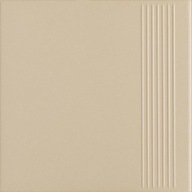 BAZO BEIGE MONOKOLOR R10MAT REKT 30*30 G2 m2 zamów