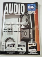 AUDIO No.9/2005 AVT-korporacja 9 / 2005