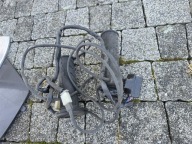 manetki grzane piaggio x10 125 350 500