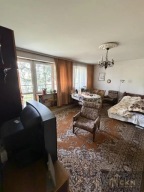 Mieszkanie, Tarnów, 72 m²