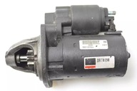 ROZRUSZNIK STARTER 0001107426 BMW SERII 3 E90 2009 2.0