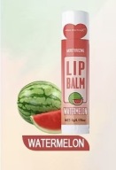 POMADKA – Regenerująca nawilżająca do ust 5g