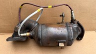 KATALIZATOR DPF 52R-C11 1.0B SUZUKI SWIFT 6 VI MK8 17-