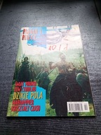 MAGIA I MIECZ 2 / 99 (62)