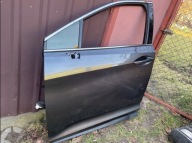 LEXUS RX IV RX300 RX450H 2016-2022 DRZWI PRZEDNIE PRZOD LEWE 1L1