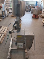 Depozytor - dozator pneumatyczny za 5900 zł