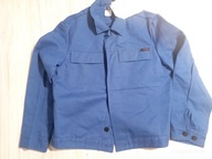bluza kurtka robocza spawalnicza Rofa 91348 rozmiar 52 nowa spawacz