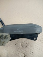 Regulator napięcia Suzuki dr 650-R