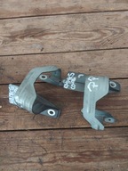 WSPORNIK MOCOWANIE BŁOTNIKA PRZÓD FORD MONDEO MK5 DG93-F16A090-AA