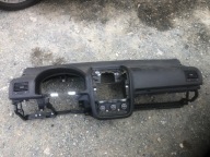 VW GOLF V 5 03-09 - DESKA KONSOLA EUROPA