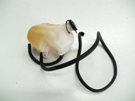 ZBIORNICZEK WYRÓWNAWCZY HONDA SHADOW SPIRIT 08r.