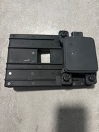 HYUNDAI IONIQ RADAR DISTRONIC 99110-G1000