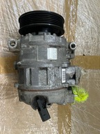 Volkswagen audi seat skoda sprezarka klimatyzacji 1k0820859s
