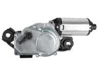 SILNICZEK WYCIERACZKI TYŁ do VW Caddy 3 III 2004-