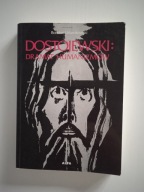 Dostojewski dramat humanizmów Bohdan Urbankowski