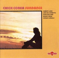Chick Corea-Sundance/Charly Woody Shaw Dave Holland Jack DeJohnette
