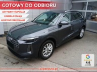 AUDI Q5 TFSI quattro advanced Suv 2.0 (204KM) 2026