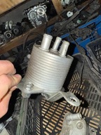 SUBARU LEVORG CHŁODNICA OLEJU