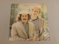 VINYL 12" / Simon & Garfunkel / Simon And Garfunkel's Greatest Hits