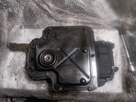 1.5 BLUEHDI CITROEN, PEUGEOT, FORD, OPEL, TOYOTA KOMPLETNA MISA OLEJOWA