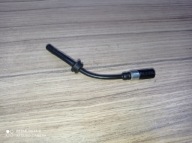 STIHL MS 192 PRZEWÓD OLEJU SMAROWANIE ORG