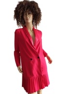 ASOS SUKIENKA w pięknym kolorze elegancka 32