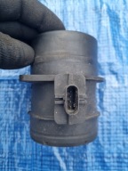 Przepływomierz VW PASSAT B7 ALLTRACK (365) 0281002956 2.0L diesel 103kW