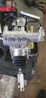 Lexus Nx 2.5 POMPA ABS 1A 47210-78121 1A 47210-78120 hybryda
