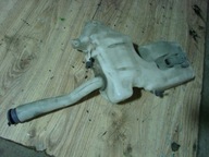 ZBIORNICZEK FIAT QUBO 1.4 2009