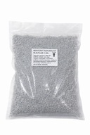 Podłoże do terrarium, naturalny klej bentonit ,zamiennik gliny 1 litr