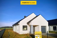 Dom, Bolesławiec, Bolesławiecki, 152 m²