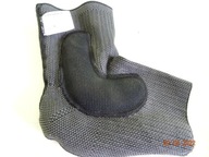 orteza stabilizator stawu skokowego LEVAMED 2 MEDI