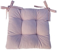 Poduszka na krzesło do kuchni, jadalni, ogrodu, jakość PREMIUM!