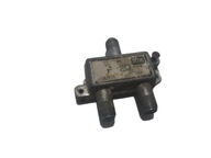 Splitter RTK antenowy rozgałęźnik