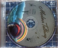 MODERN TALKING Maxi & singles collection vol.1. & vol.2. !!! 2CD