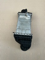 CHŁODNICA POWIETRZA INTERCOOLER VW AUDI SKODA SEAT 05C145785C
