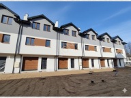 Dom, Marki, Wołomiński, 145 m²