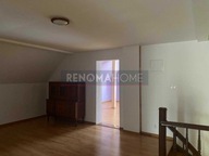 Dom, Strzelin, Strzelin, Strzeliński, 199 m²