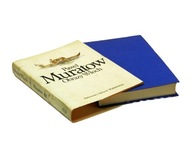 Obrazy Włoch tom 2 - Paweł Muratow