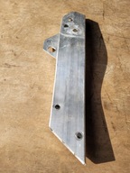 MERCEDES W213 E STREFA ZGNIOTU PRZÓD PRAWA 203510104 T52785A