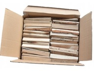 Drewno Rozpałkowe 5 KG