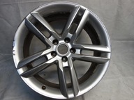 FELGA AUDI A8 S8 D4 4H0 9X19 ET 32