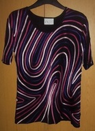 Maks & SPENCER Bluzka XL