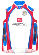 OWAYO Sportswear_L (40) _Cycling Gear_Super Pro Dry