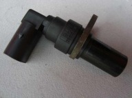2247926 CZUJNIK POŁOŻENIA WAŁU KORBOWEGO - BMW 5 E39 530d 525d