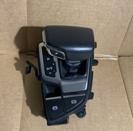 AUDI Q7 4M LEWAREK ZMIANY BIEGÓW 4M1713041F