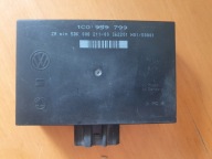 Moduł komfortu sterownik audi VW seat skoda 1C0959799