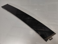 MERCEDES W211 KOMBI LISTWA NASADKA SŁUPKA C LEWA